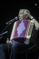 Lleno total en el sexto sapucay del 2026