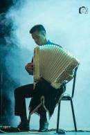 Lleno total en el sexto sapucay del 2026