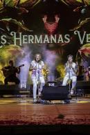 Lleno total en el sexto sapucay del 2026