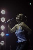 Lleno total en el sexto sapucay del 2026