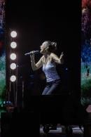 Lleno total en el sexto sapucay del 2026