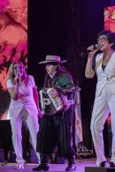 Lleno total en el sexto sapucay del 2026