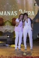 Lleno total en el sexto sapucay del 2026