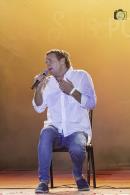 Lleno total en el sexto sapucay del 2026