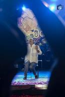 Lleno total en el sexto sapucay del 2026