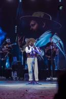 Lleno total en el sexto sapucay del 2026