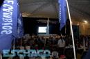 Congreso provincial del Frente Chaco Merece Más 