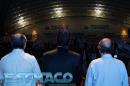 Congreso provincial del Frente Chaco Merece Más 