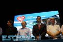 Congreso provincial del Frente Chaco Merece Más 