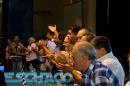 Congreso provincial del Frente Chaco Merece Más 