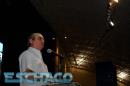 Congreso provincial del Frente Chaco Merece Más 