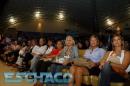 Congreso provincial del Frente Chaco Merece Más 