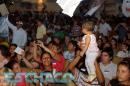 Congreso provincial del Frente Chaco Merece Más 