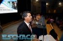 Congreso provincial del Frente Chaco Merece Más 