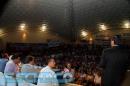 Congreso provincial del Frente Chaco Merece Más 