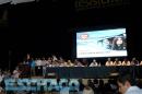 Congreso provincial del Frente Chaco Merece Más 