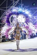 Modo Carnaval en Resistencia