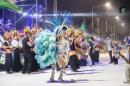Modo Carnaval en Resistencia