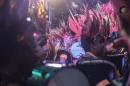 Modo Carnaval en Resistencia