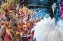 Modo Carnaval en Resistencia