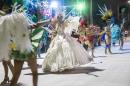 Modo Carnaval en Resistencia