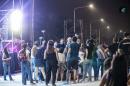 Modo Carnaval en Resistencia