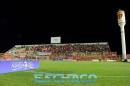 Copa Argentina: Independiente elimin a Boca Unidos