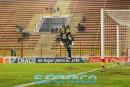 Copa Argentina: Independiente elimin a Boca Unidos