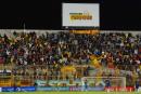 Copa Argentina: Independiente elimin a Boca Unidos