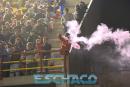 Copa Argentina: Independiente elimin a Boca Unidos
