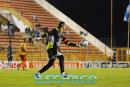 Copa Argentina: Independiente elimin a Boca Unidos