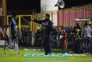 Copa Argentina: Independiente elimin a Boca Unidos