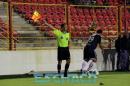 Copa Argentina: Independiente elimin a Boca Unidos
