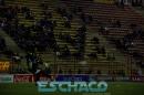Copa Argentina: Independiente elimin a Boca Unidos