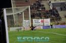Copa Argentina: Independiente elimin a Boca Unidos