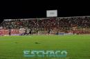 Copa Argentina: Independiente elimin a Boca Unidos