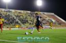Copa Argentina: Independiente elimin a Boca Unidos