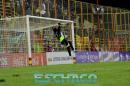 Copa Argentina: Independiente elimin a Boca Unidos