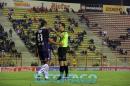 Copa Argentina: Independiente elimin a Boca Unidos