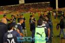 Copa Argentina: Independiente elimin a Boca Unidos