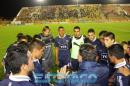 Copa Argentina: Independiente elimin a Boca Unidos