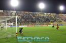 Copa Argentina: Independiente elimin a Boca Unidos
