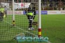 Copa Argentina: Independiente elimin a Boca Unidos