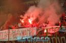 Copa Argentina: Independiente elimin a Boca Unidos