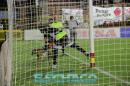 Copa Argentina: Independiente elimin a Boca Unidos