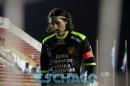 Copa Argentina: Independiente elimin a Boca Unidos
