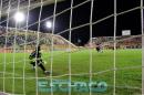 Copa Argentina: Independiente elimin a Boca Unidos