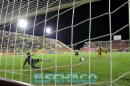 Copa Argentina: Independiente elimin a Boca Unidos