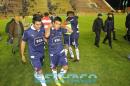 Copa Argentina: Independiente elimin a Boca Unidos