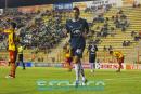 Copa Argentina: Independiente elimin a Boca Unidos